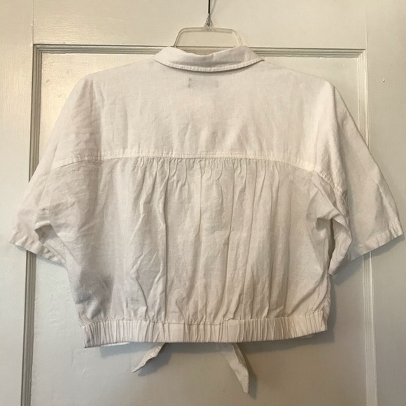 ❌SOLD❌ - Picture 3 of 7